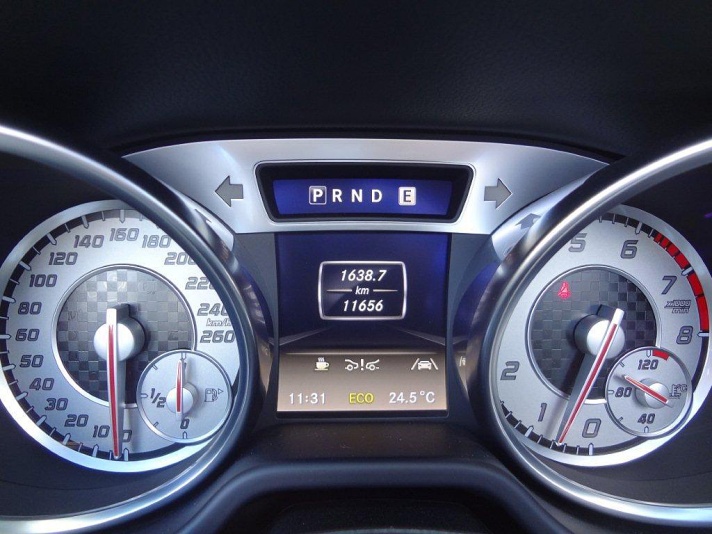 car thumbnails
