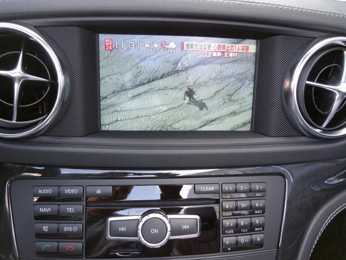 car thumbnails