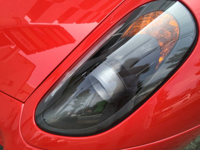 car thumbnails