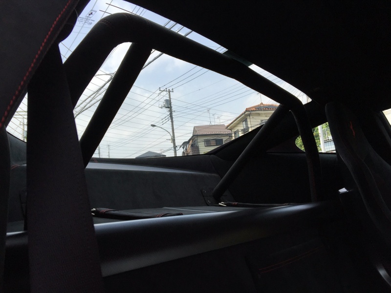 car thumbnails