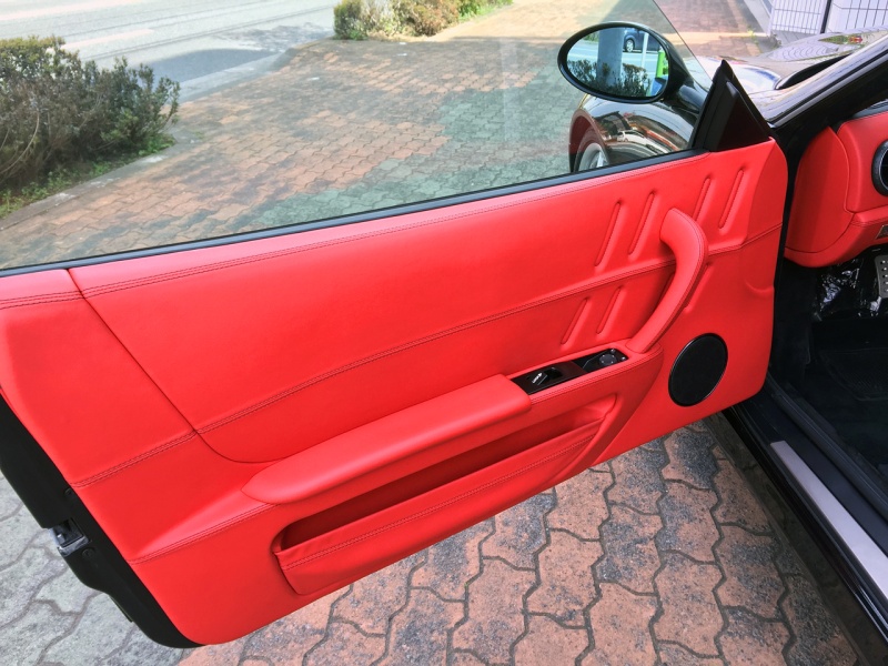 car thumbnails