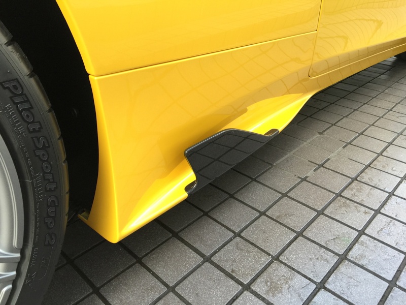 car thumbnails