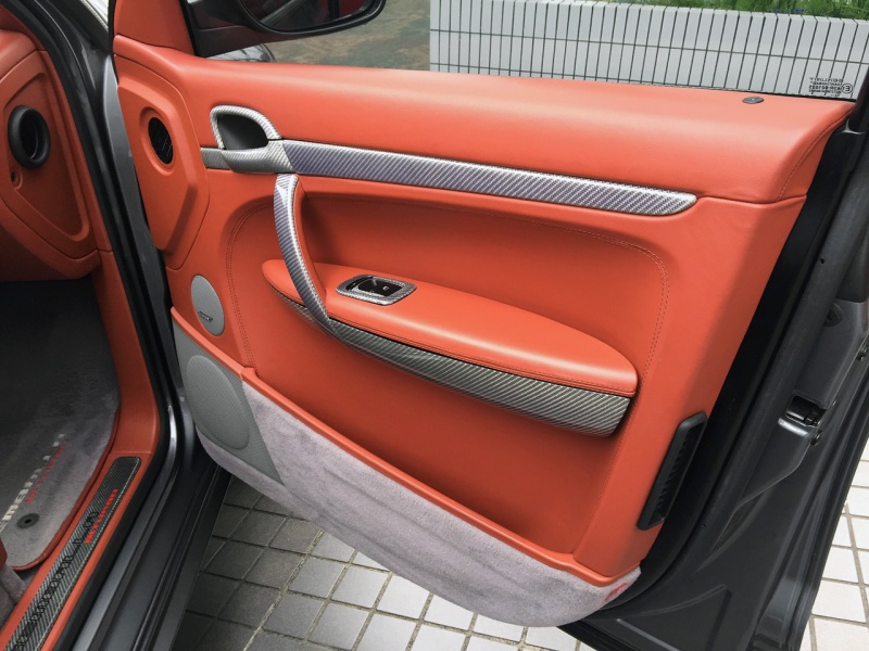 car thumbnails