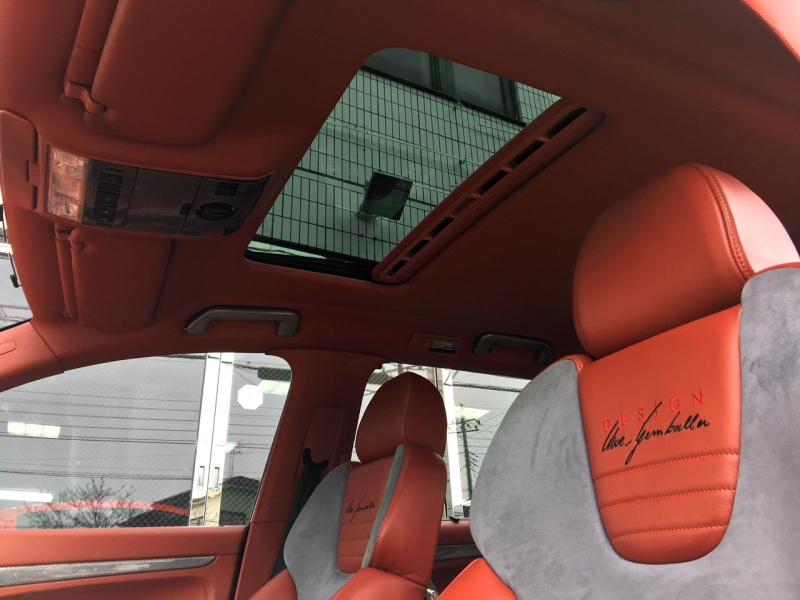 car thumbnails
