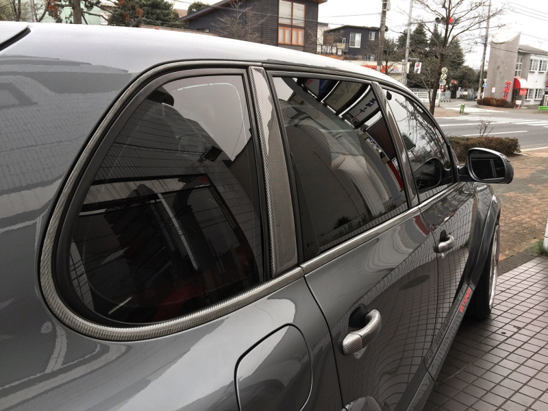 car thumbnails
