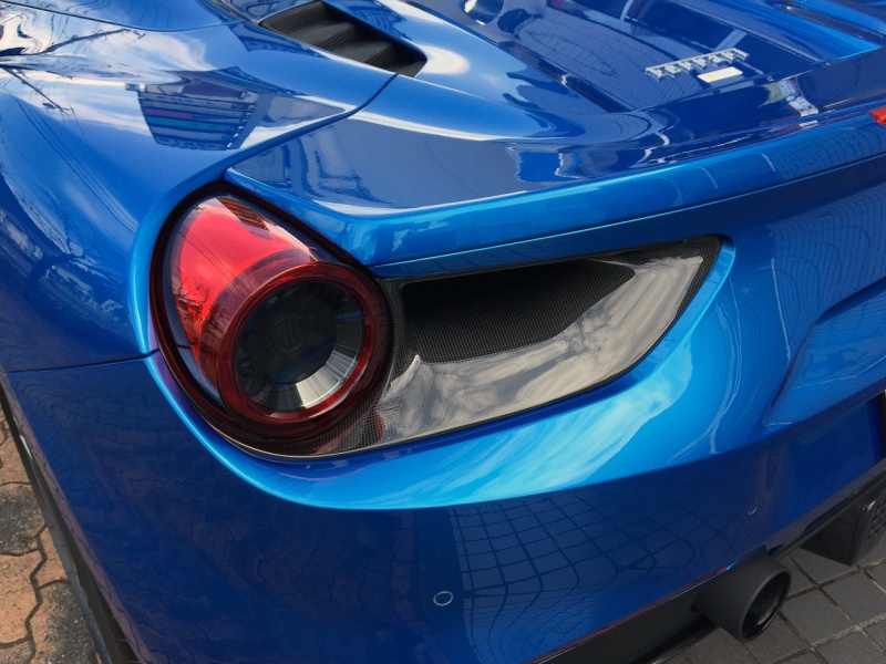 car thumbnails