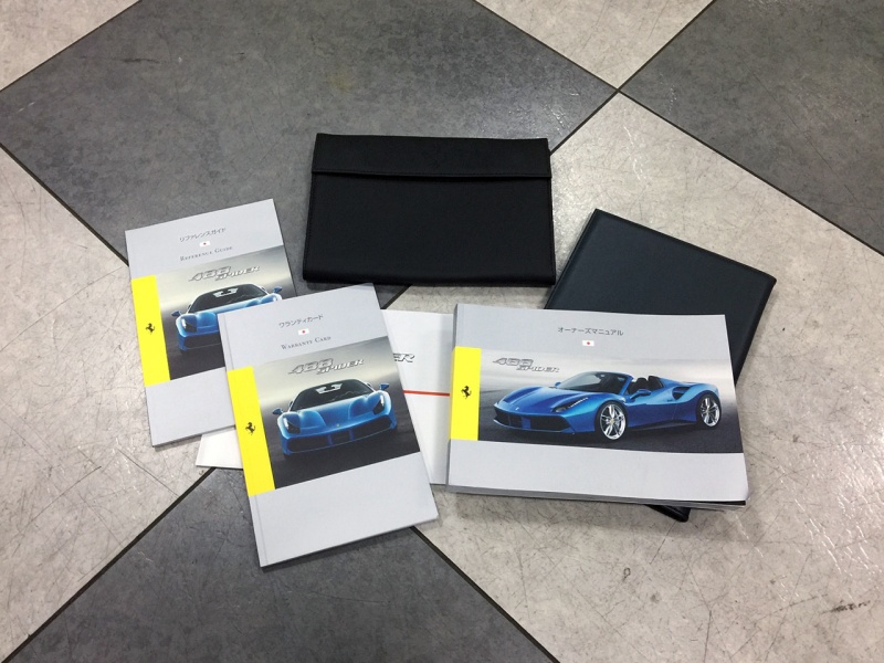 car thumbnails