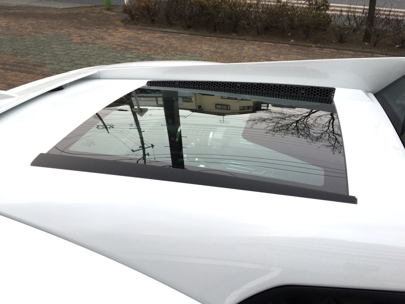 car thumbnails