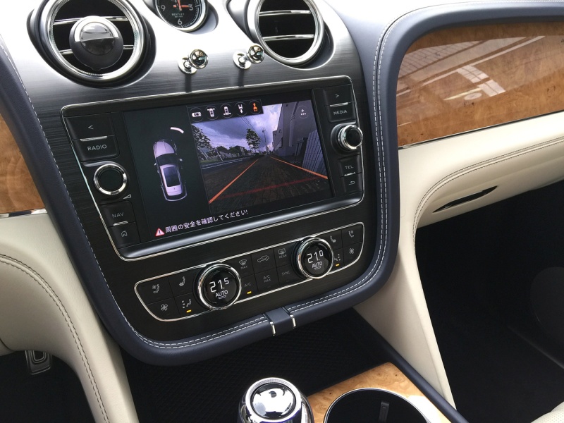 car thumbnails