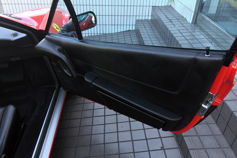 car thumbnails