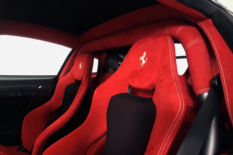 car thumbnails