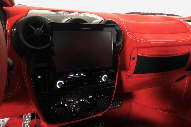 car thumbnails