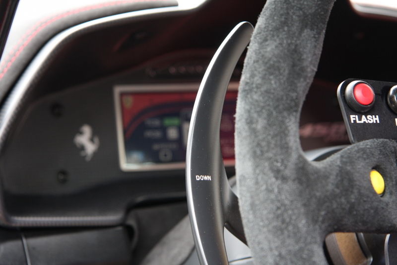 car thumbnails