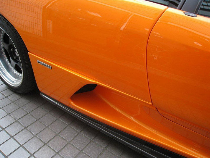 car thumbnails