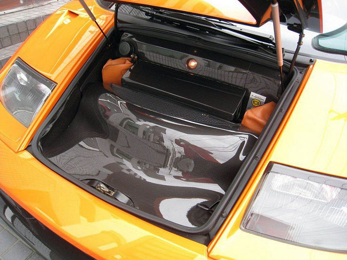 car thumbnails