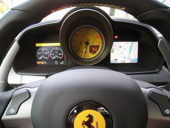 car thumbnails