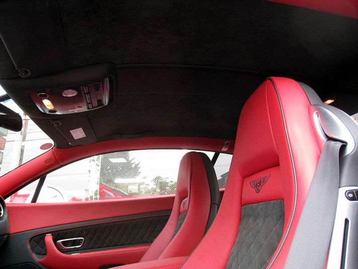 car thumbnails