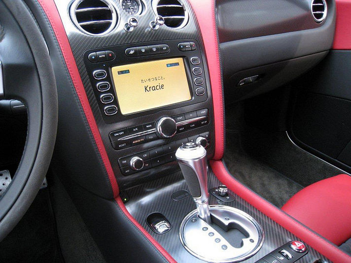 car thumbnails