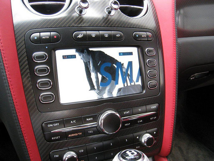 car thumbnails