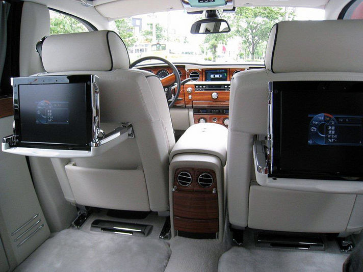 car thumbnails