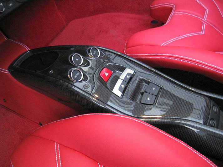 car thumbnails