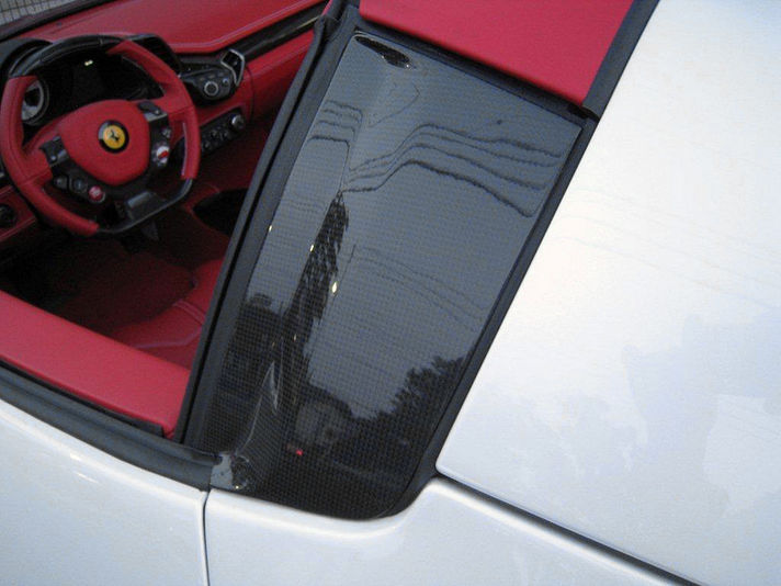 car thumbnails