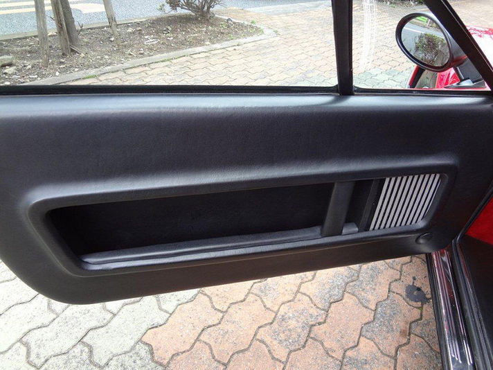 car thumbnails