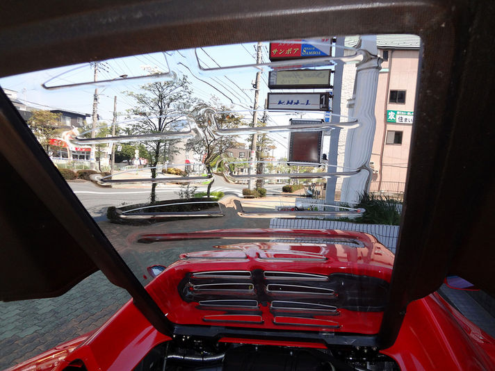 car thumbnails