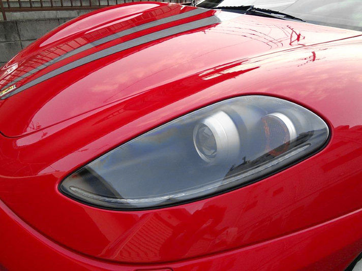 car thumbnails
