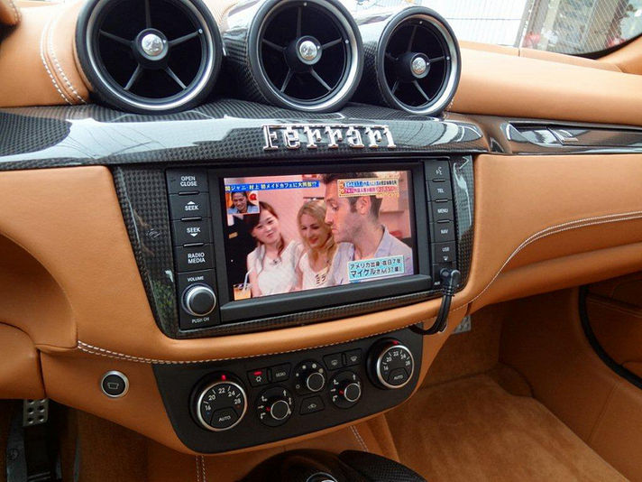 car thumbnails