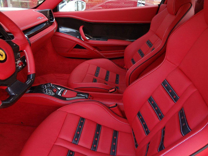 car thumbnails