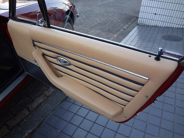 car thumbnails