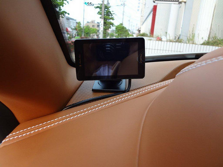 car thumbnails