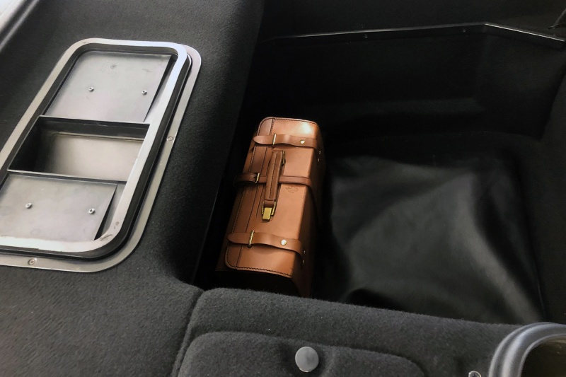 car thumbnails