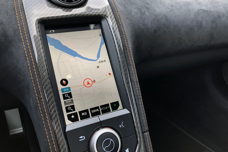 car thumbnails