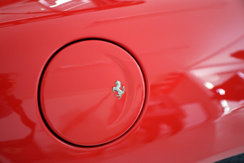 car thumbnails