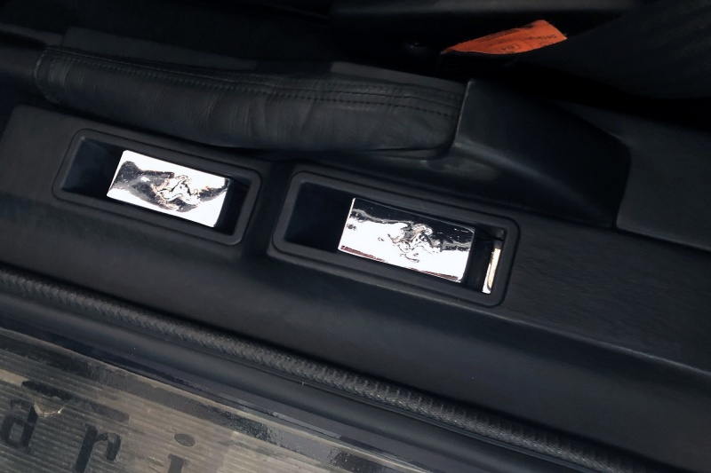 car thumbnails