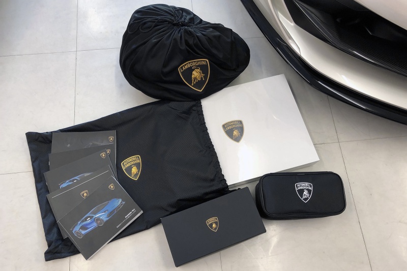 car thumbnails