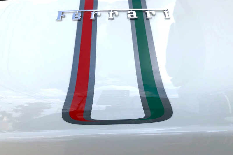 car thumbnails