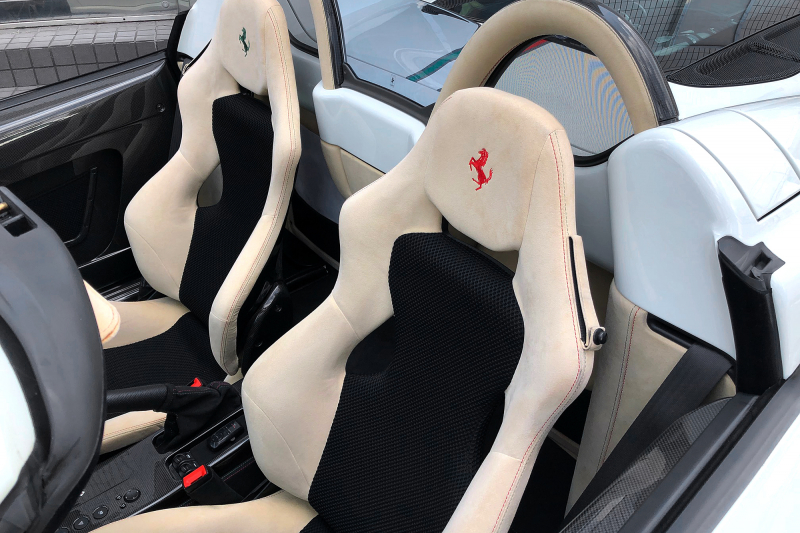 car thumbnails