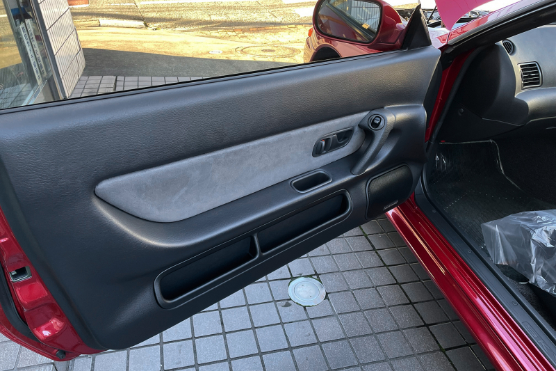 car thumbnails