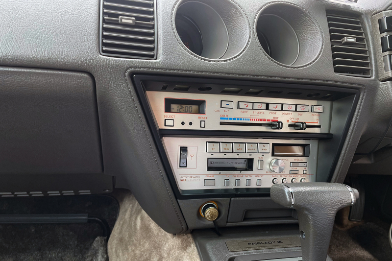 car thumbnails