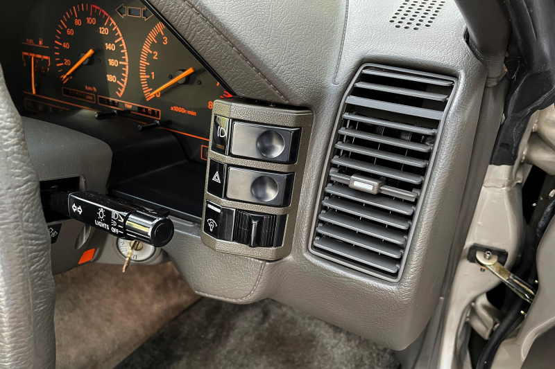 car thumbnails