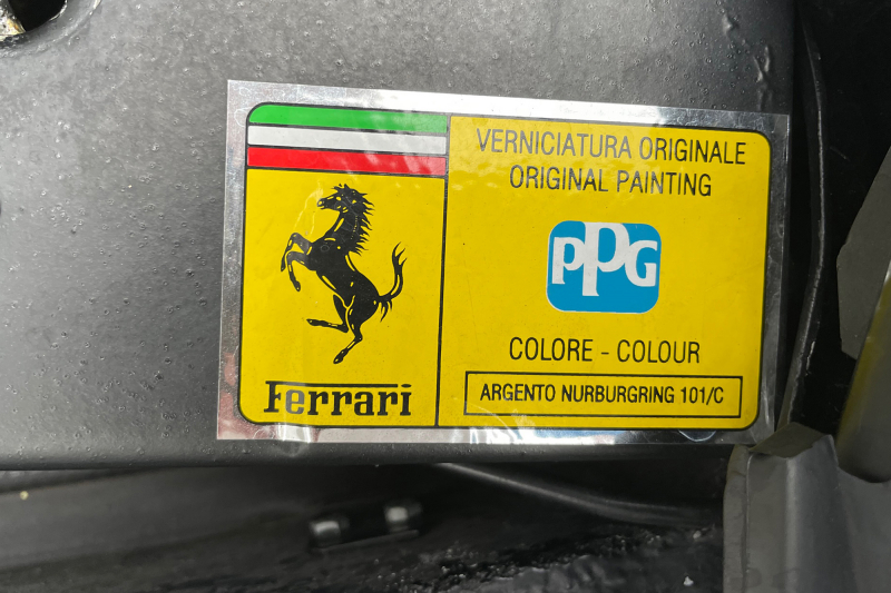car thumbnails