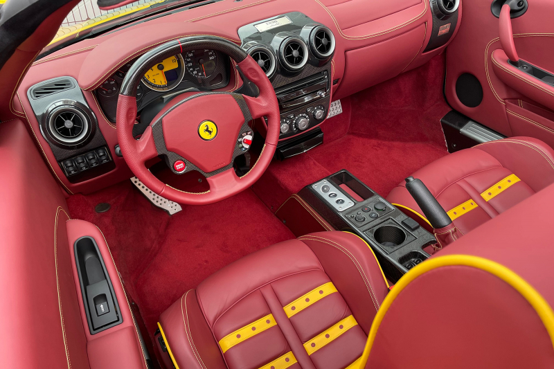 car thumbnails