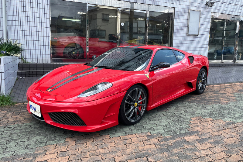 海外 送料込み 　高品質　　　フェラーリ　ジャケット　サイズ各種 Ferrari(フェラーリ) / フェラーリ/ジャケット/XL/レッド/無地