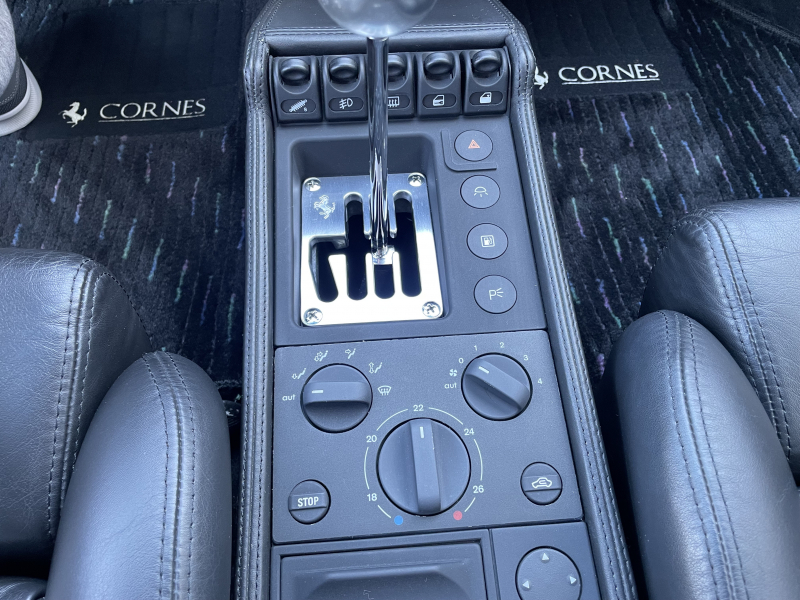 car thumbnails