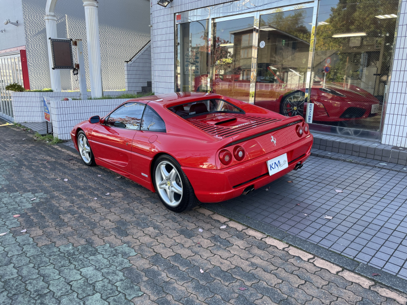 car thumbnails