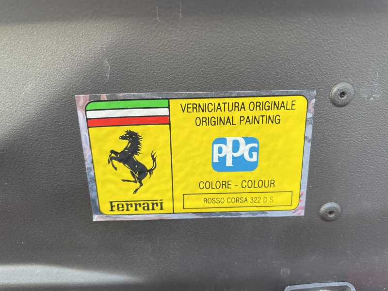 car thumbnails